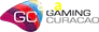 Gaming License