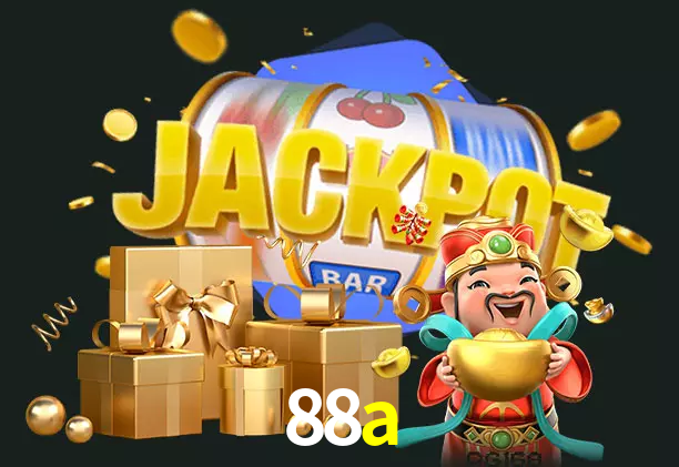 88a bet