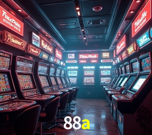 88a Seguro SSL