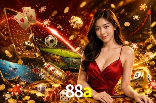 Seasonal Promotions 88a