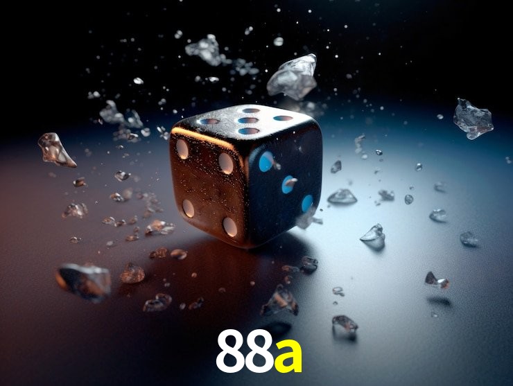 88a Sistema Rápido