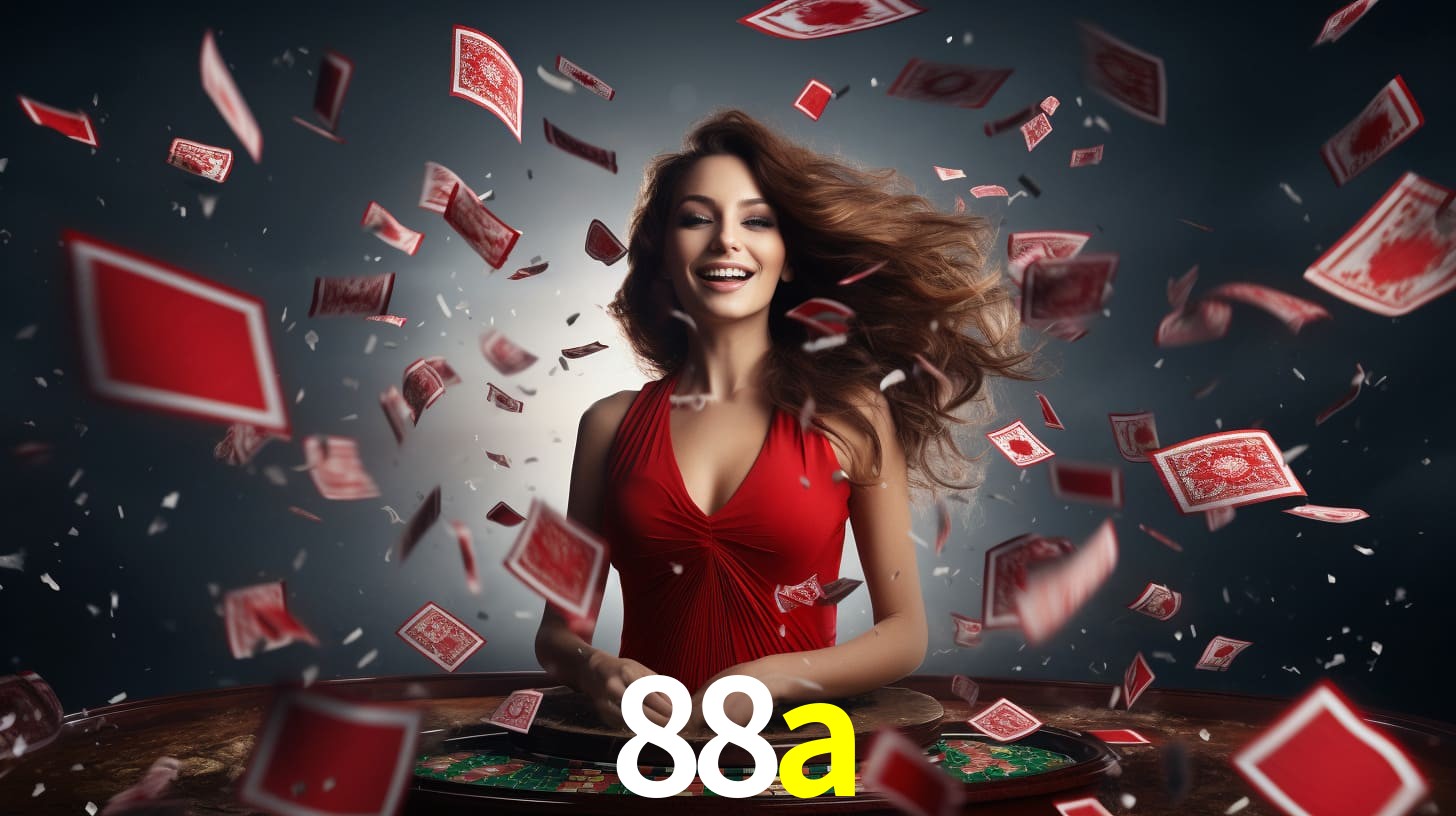 Tournaments 88a