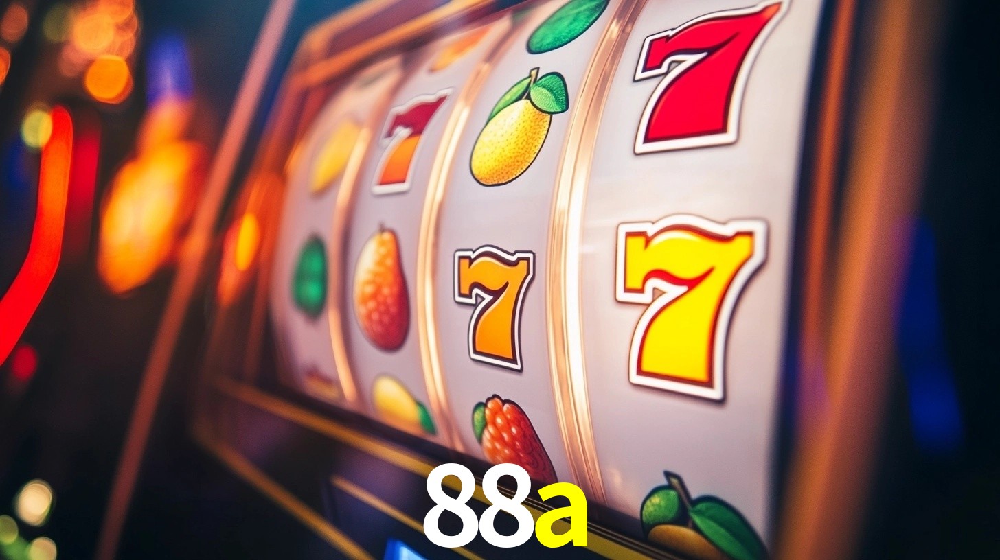 88a,88a.com