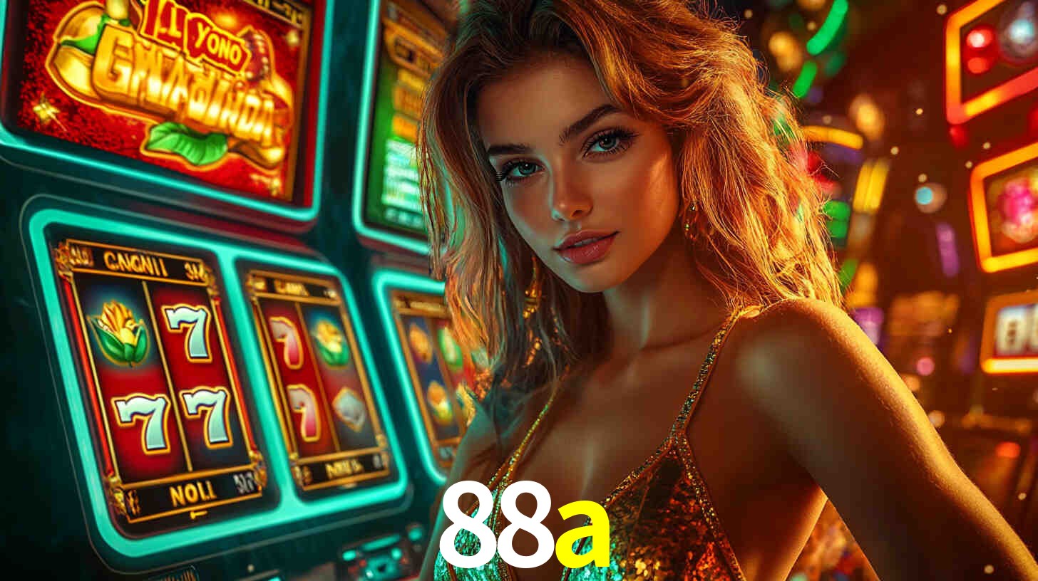 Instant EasyPaisa 88a