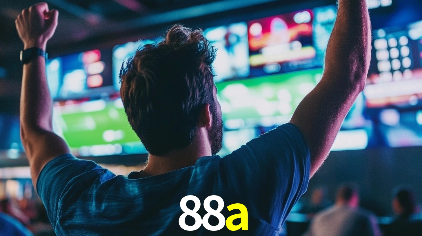 88a,88a.com