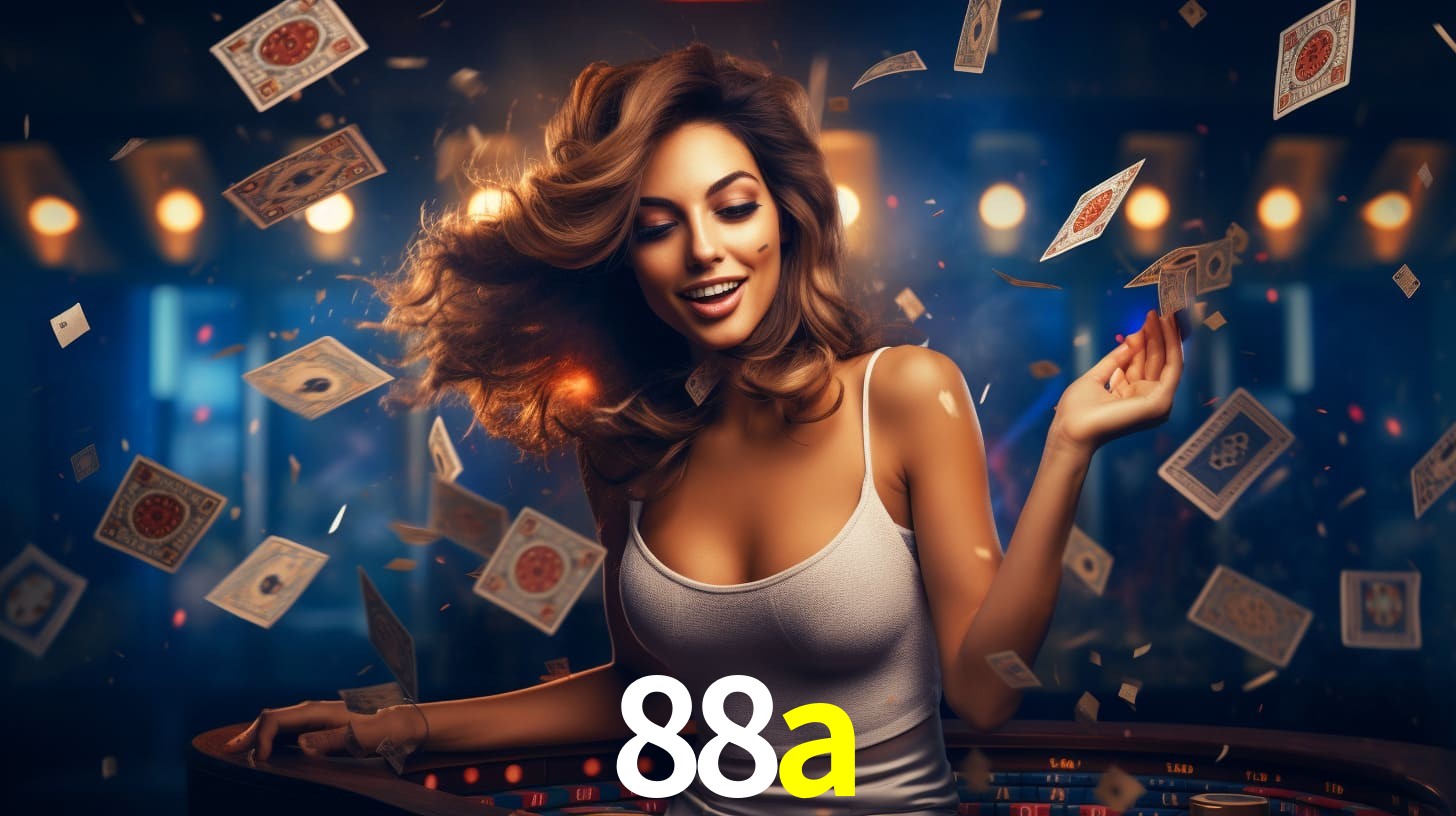 88a,88a.com