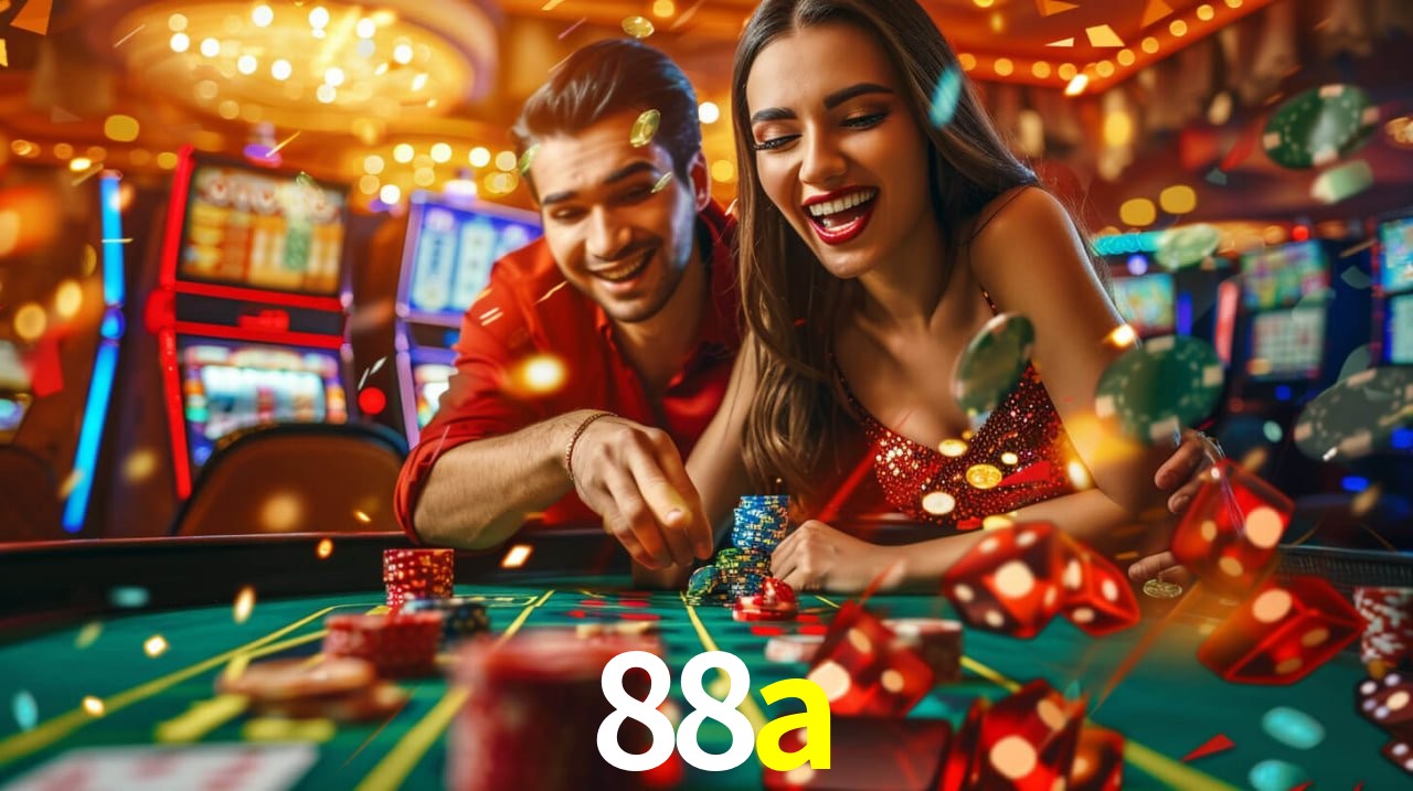 Design Responsivo 88a