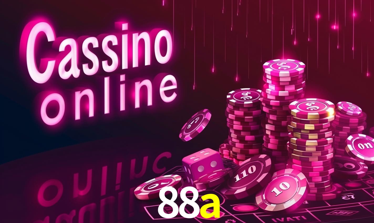 A Emoção da Loteria na 88a: Uma Chance de Mudança de Vida