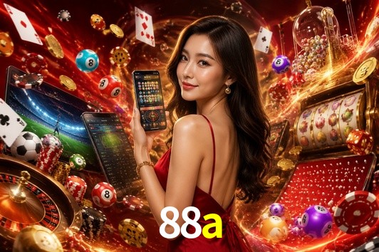 Exclusive Offers 88a
