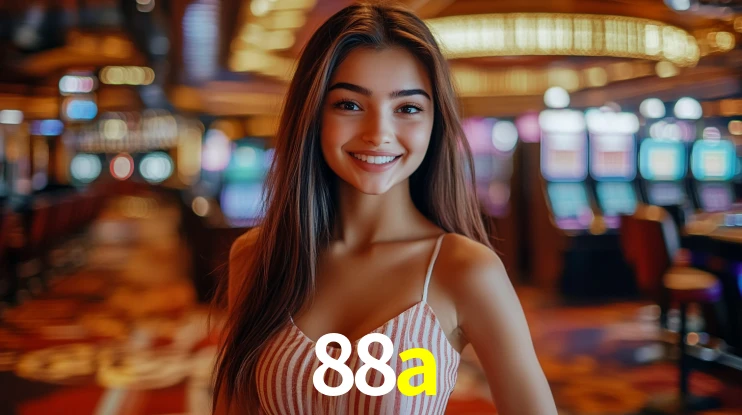 88a,88a.com