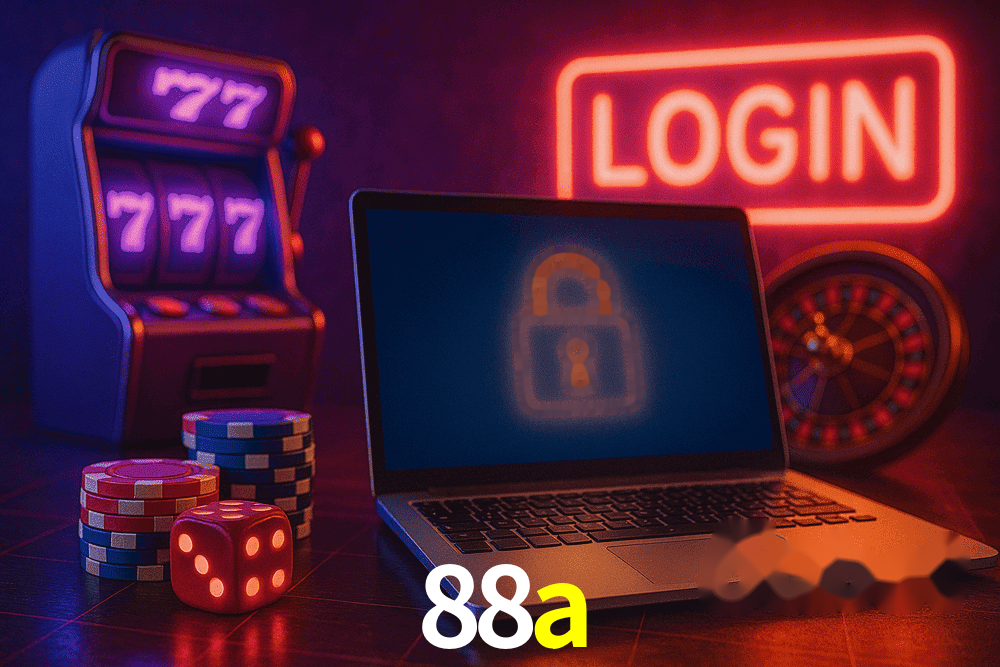 Avaliações dos Jogadores 88a