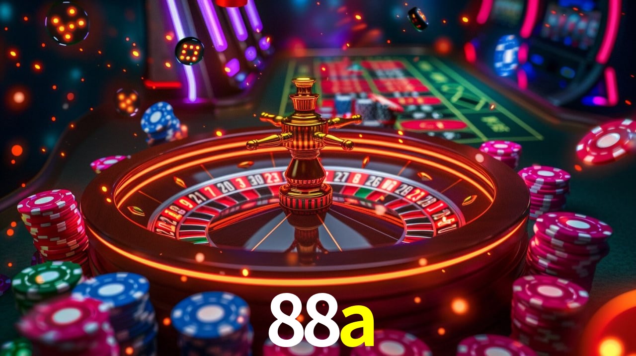 Jogos Exclusivos 88a