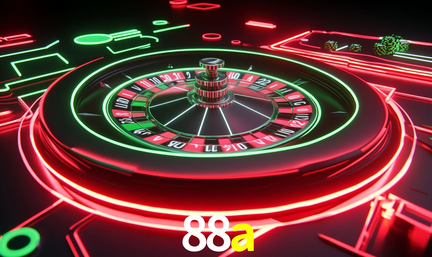 Desvendando o Mundo dos Jogos Virtuais na 88a