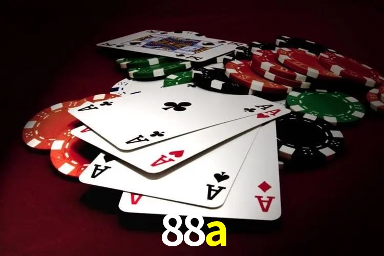 Estratégias Crash Games 88a