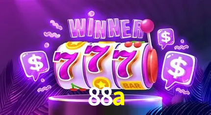 A Revolução dos Aplicativos de Jogos no 88a