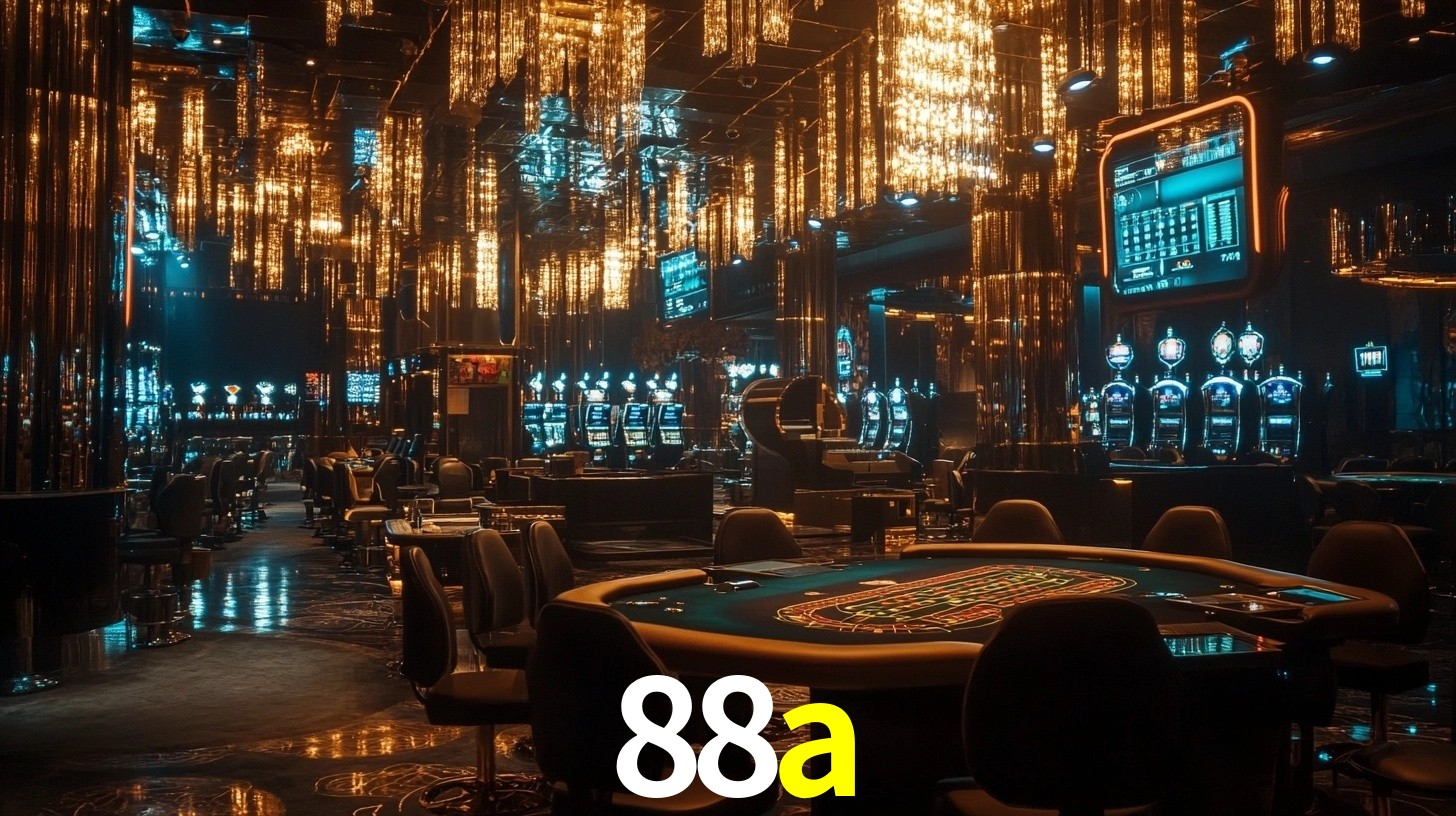 88a.com