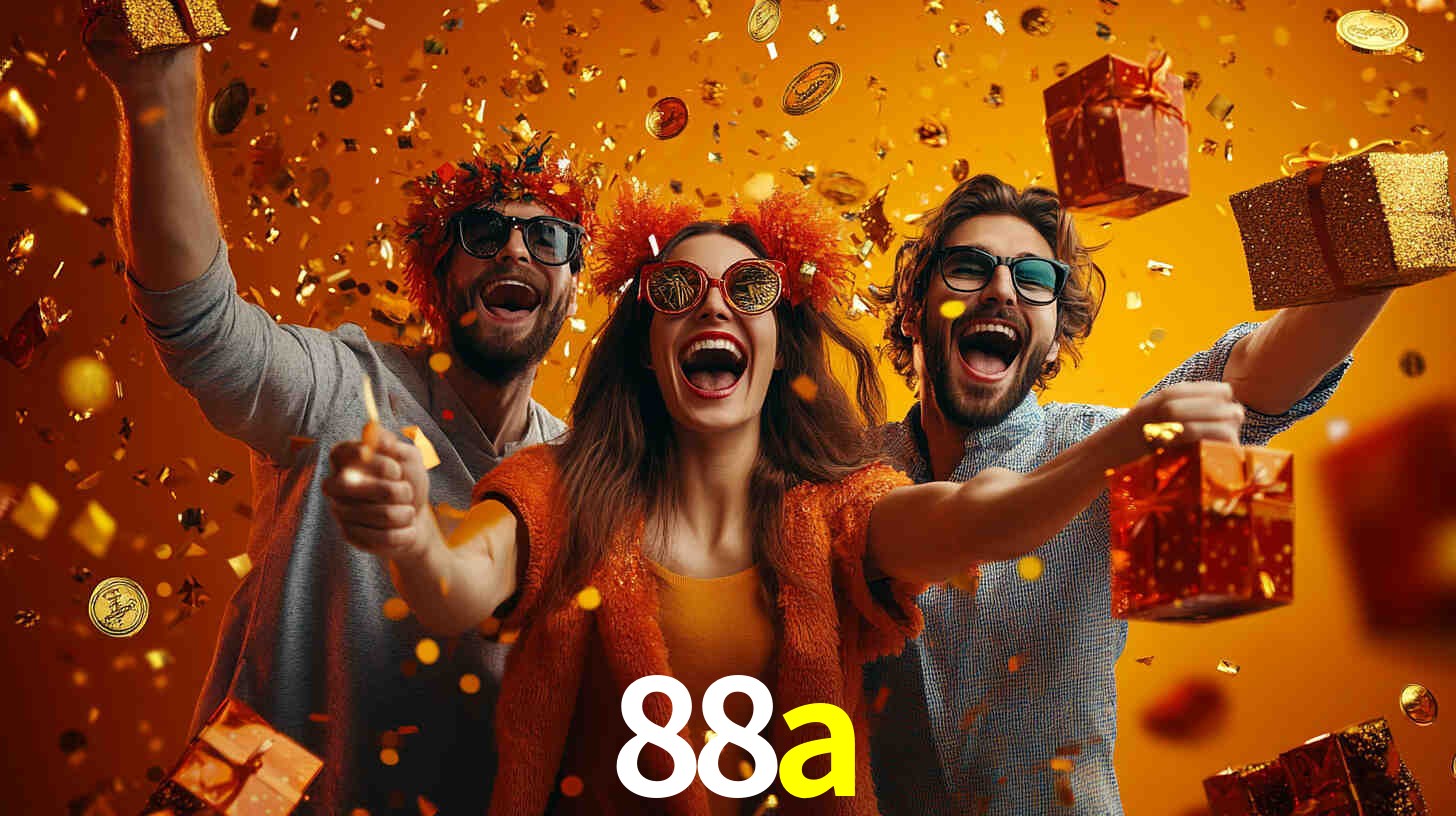 88a