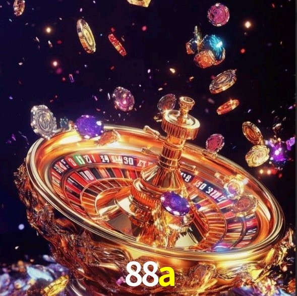 Ofertas Exclusivas 88a