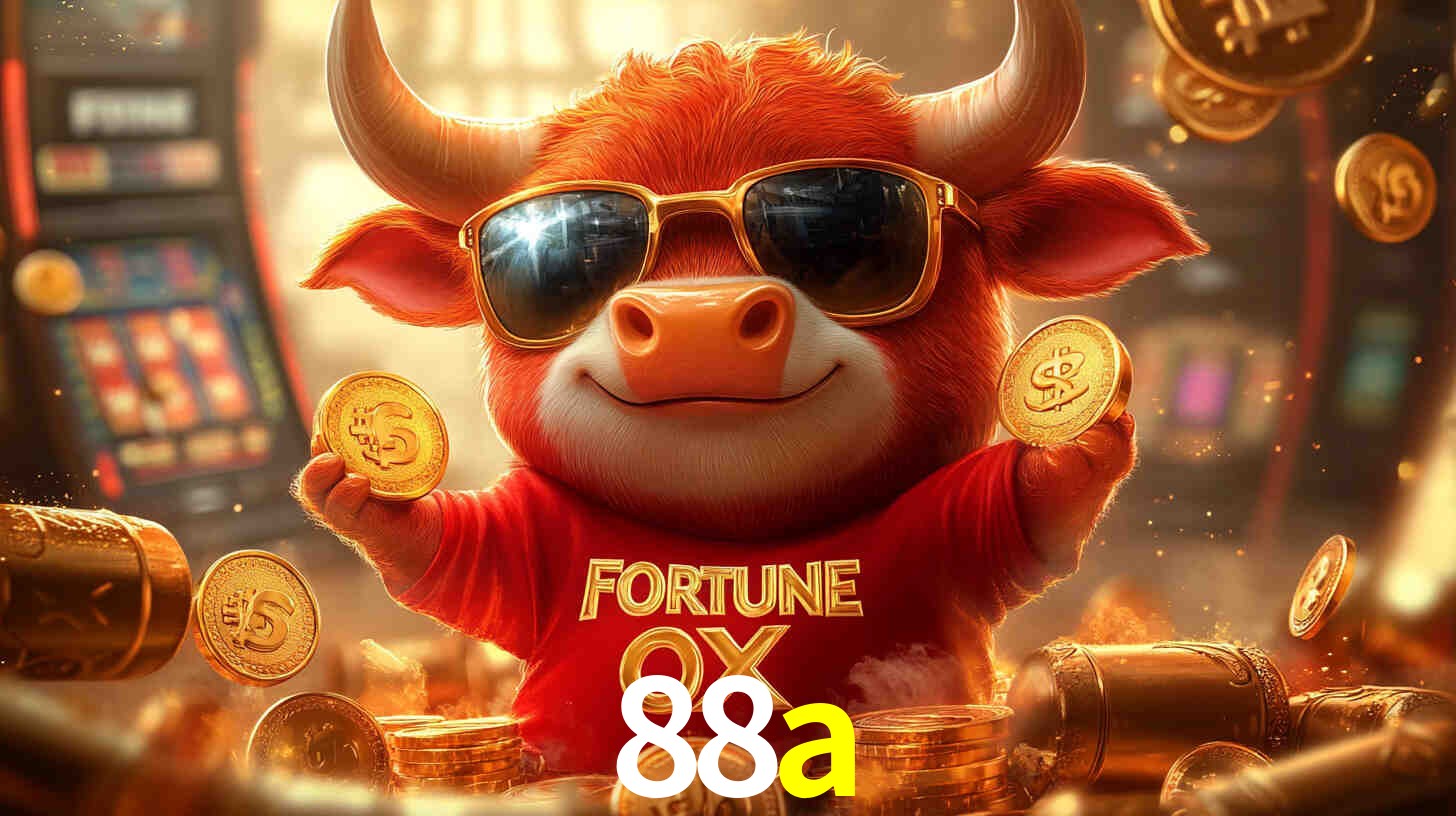 88a,88a.com