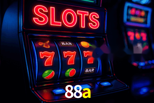 88a Loteria Online Brasil - Plataforma Certificada