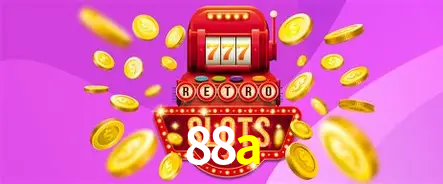 A Emoção da Loteria na 88a: Uma Chance de Mudança de Vida