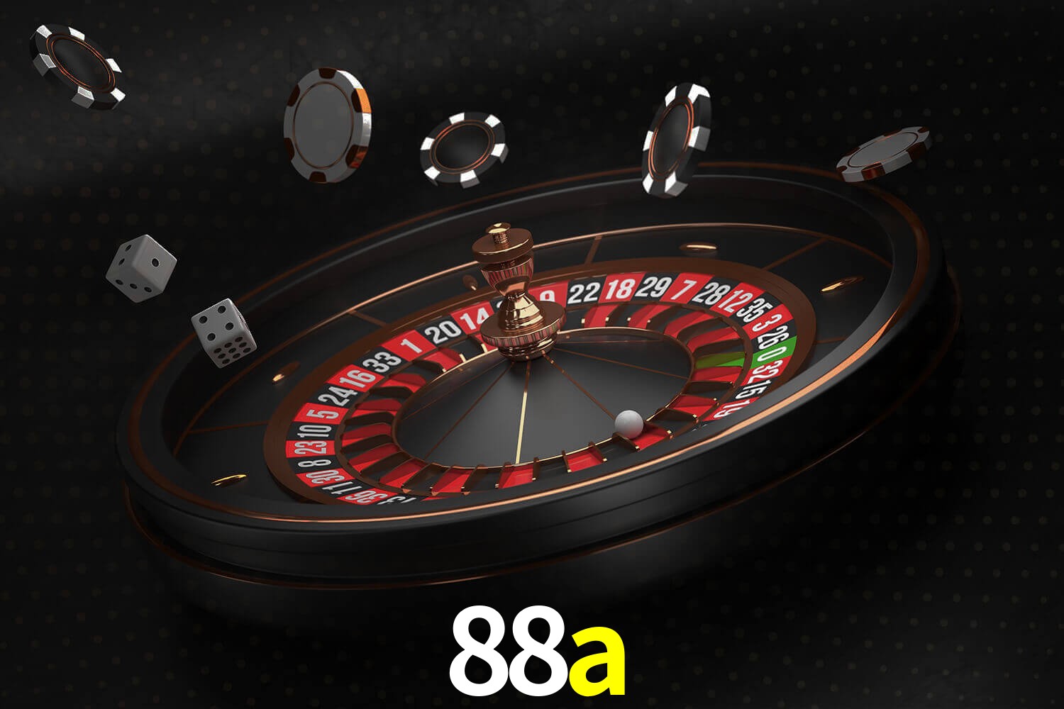 88a.com