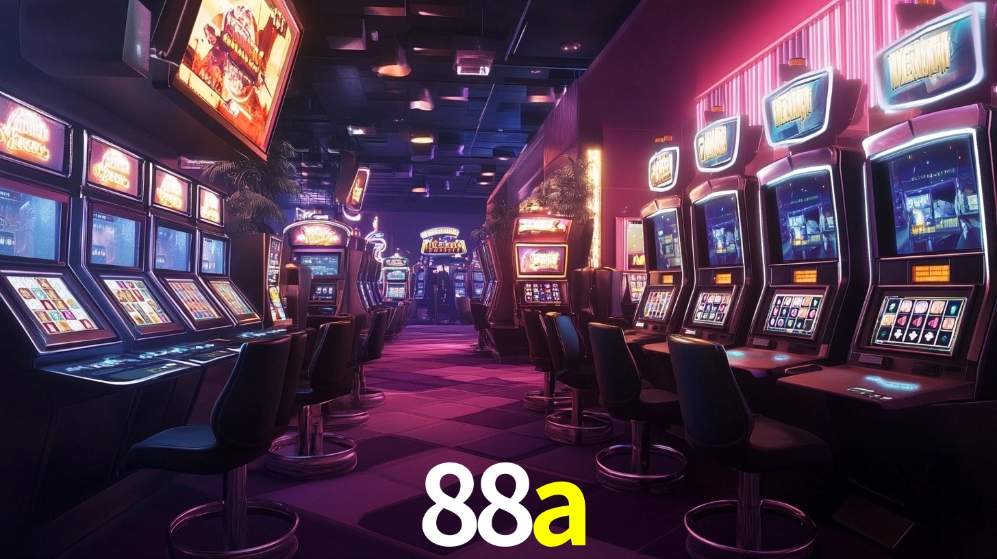 88a