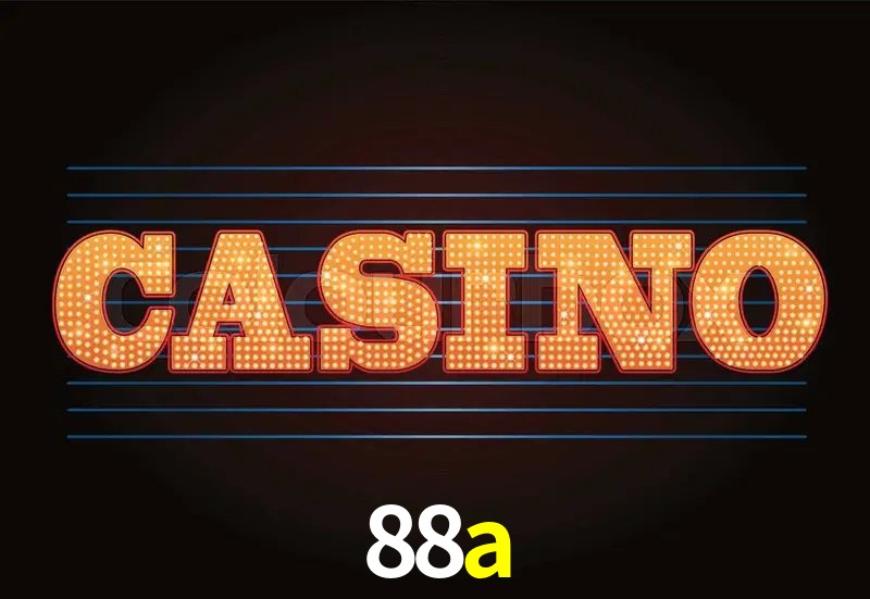 Diretório de Jogos 88a