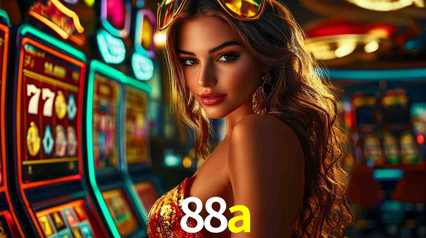 Exclusive Games 88a