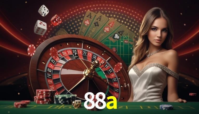 Security Systems 88a
