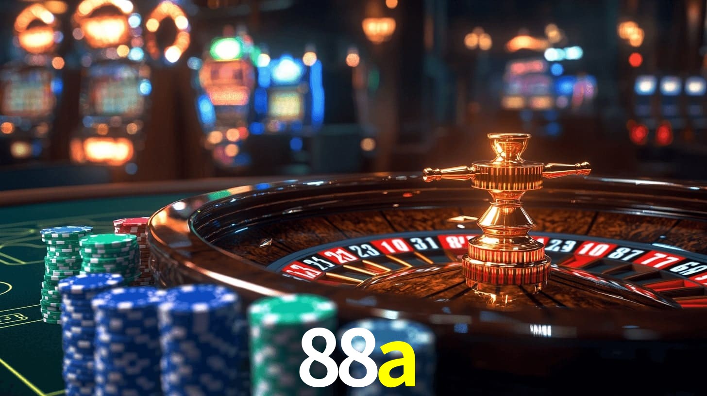 88a