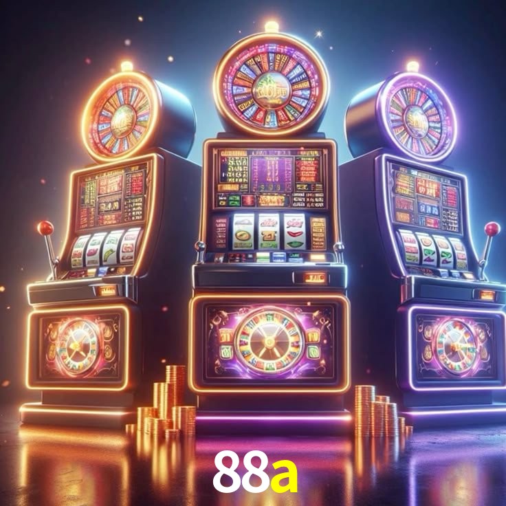 88a