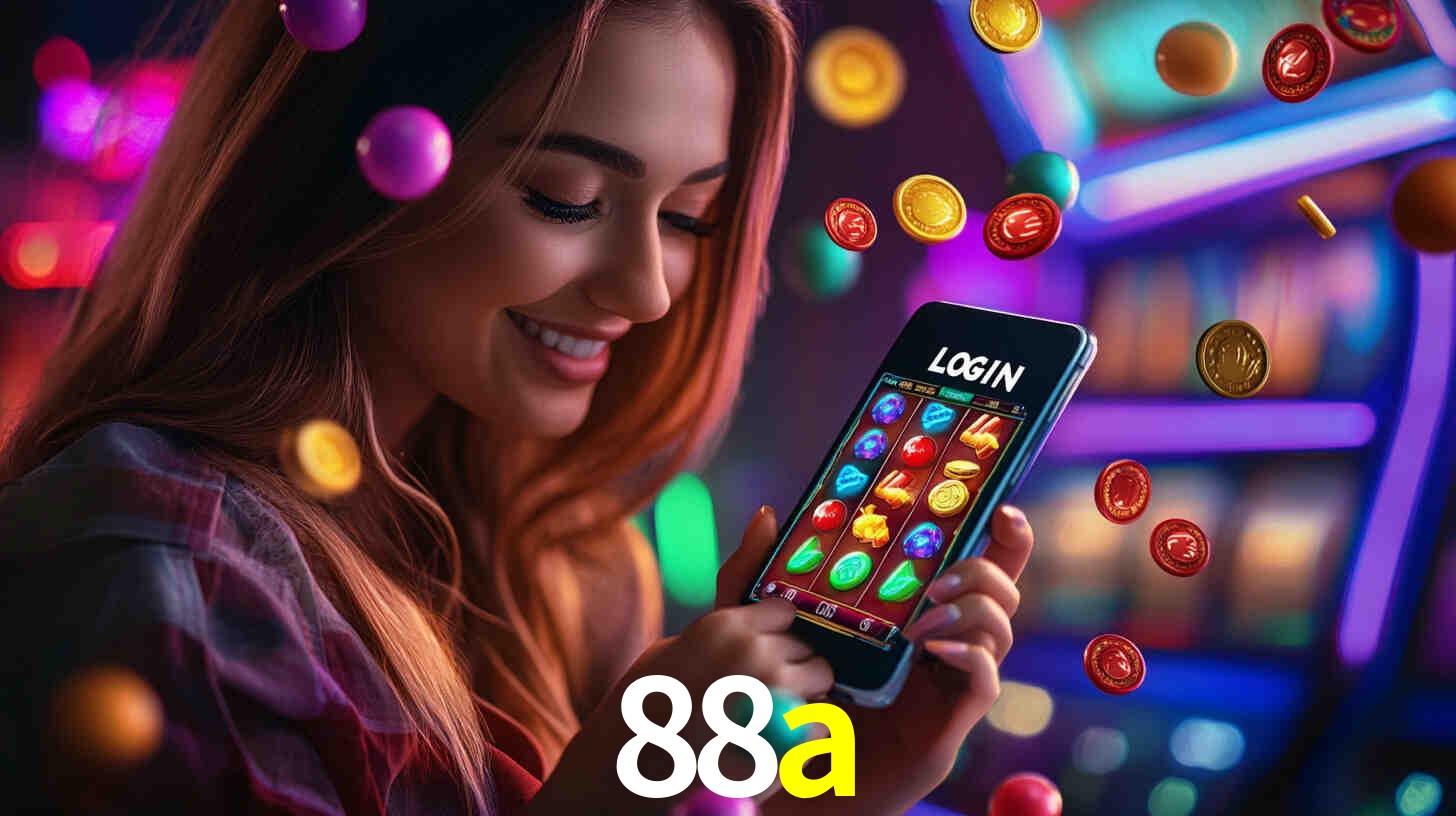 88a