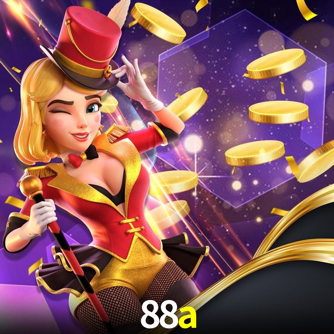 Crash Games Statistics 88a
