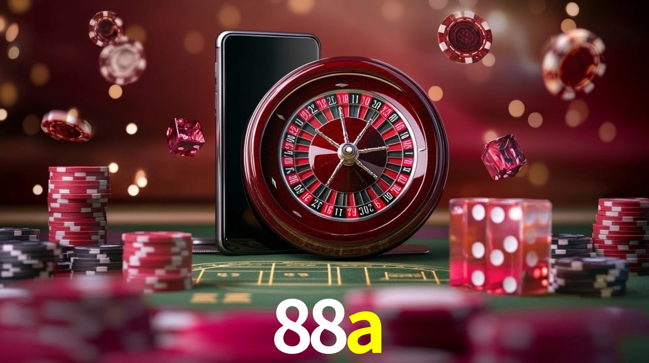 Football Betting 88a