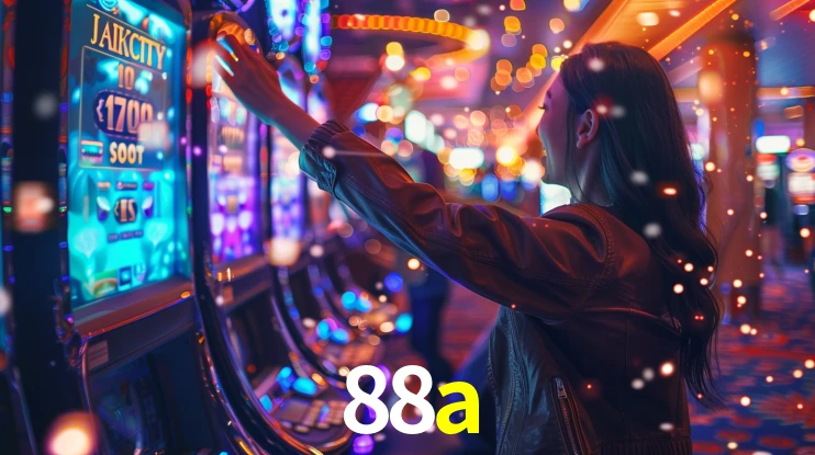 88a.com