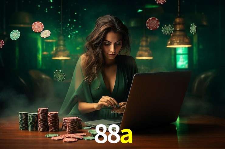 Comparação APP Mobile vs Versão Web 88a
