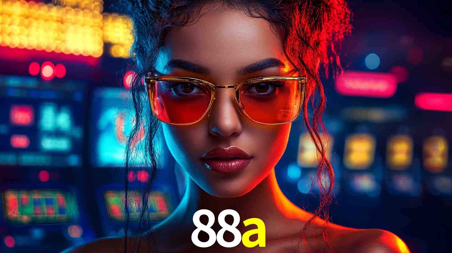 Descubra a Essência do 88a: Nossa História e Compromissos