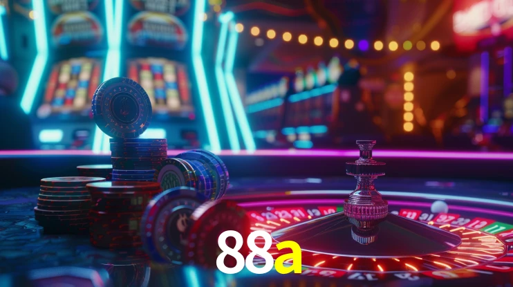 Account Benefits 88a