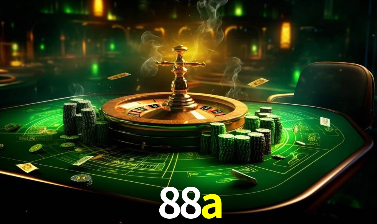 Dr. Ricardo Silva - Especialista em Jogos Fortune