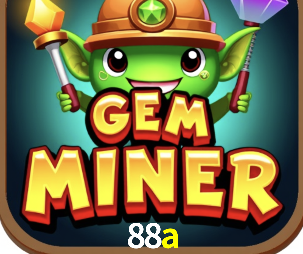 APP oficial da 88a para mobile