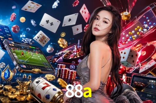 Games Directory 88a