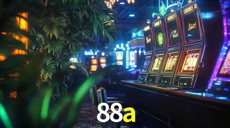 Programa VIP 88a