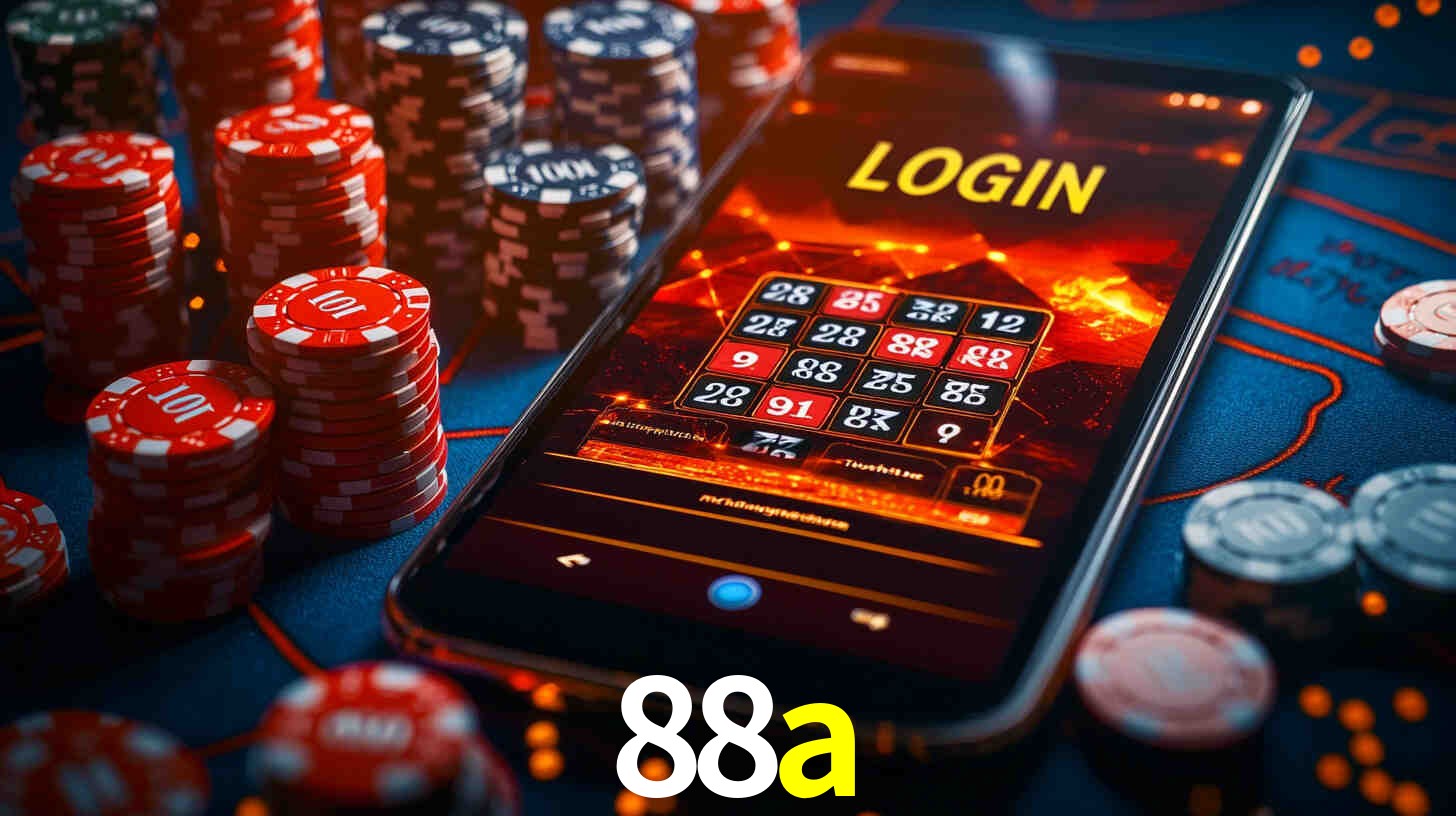 88a,88a.com