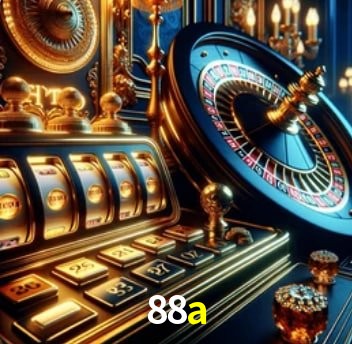 Apostas de Futebol 88a