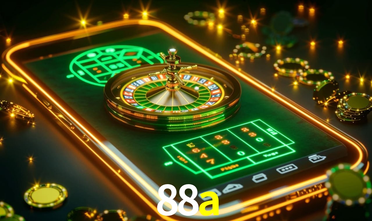 Promoções Sazonais 88a
