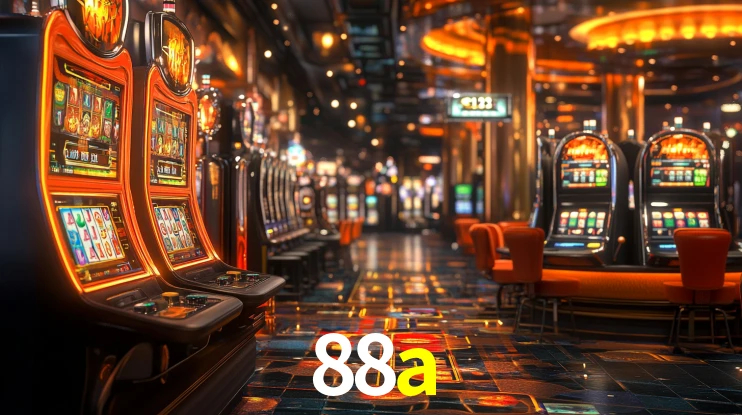 88a