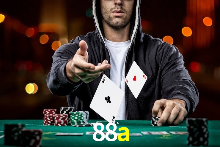 88a Apostas Esportivas Logo - 34 Esportes Certificados