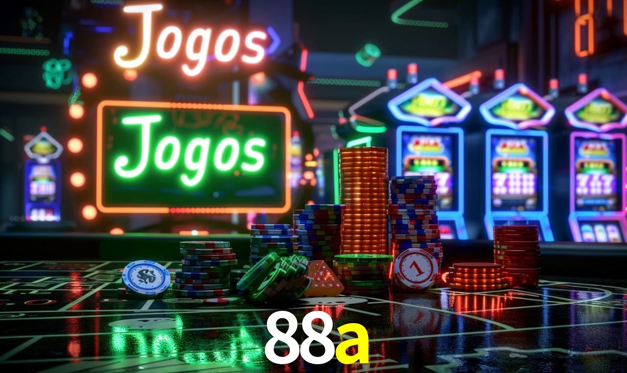 88a.com