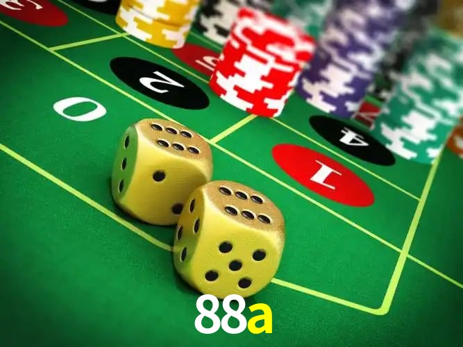 Sports Statistics 88a